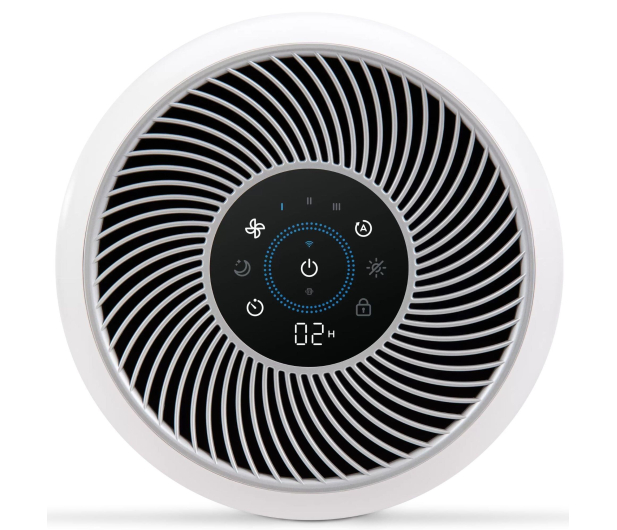 Levoit Oczyszczacz powietrza Core 300S - 1601427 - zdjęcie 2